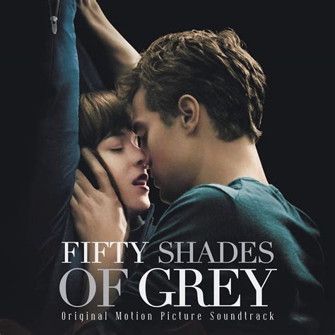 fifty shades of grey 2015